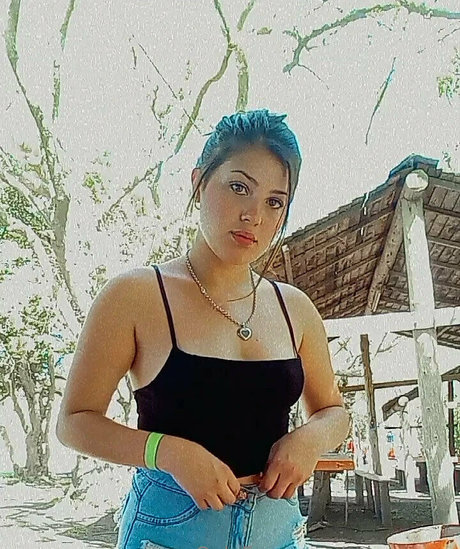 prisuarezx free model galleries