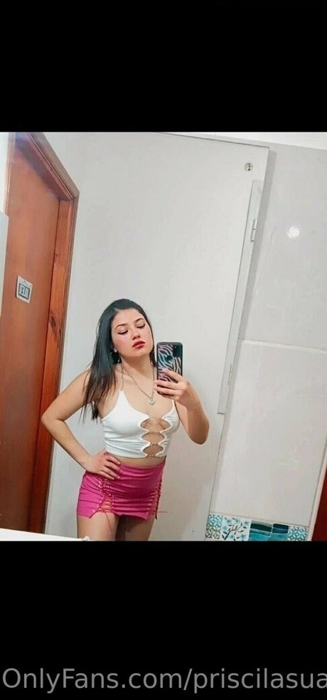 prisuarezx pornstar pretty images