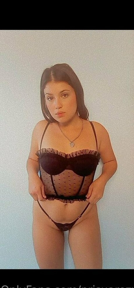 prisuarezx star best gallery