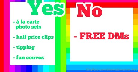 dommetomorrow free model sexy galleries