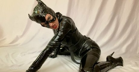 dommetomorrow free star hd pictures