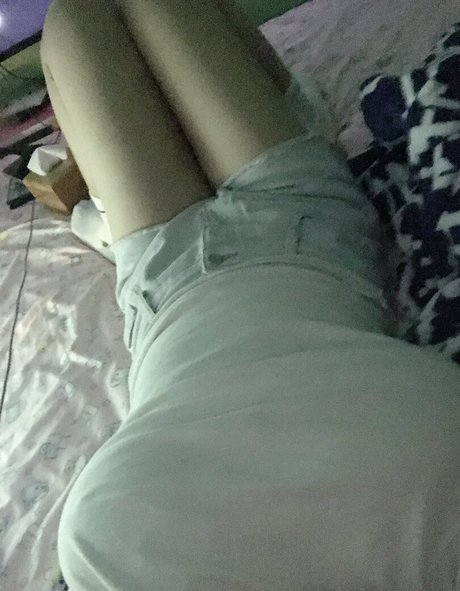 talk onlyfans beautiful nude pic