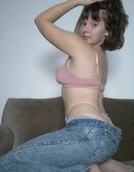 afroditaa2 model pornographic image