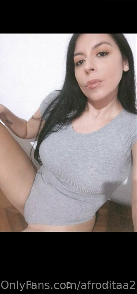 afroditaa2 top actress archive