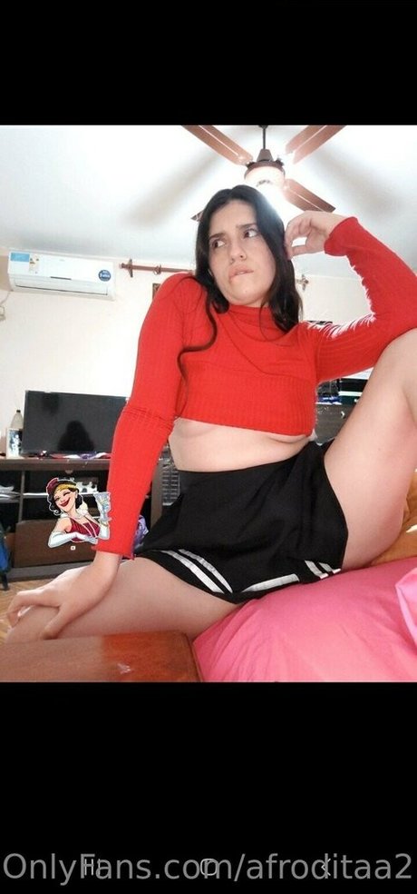 afroditaa2 star porn pictures