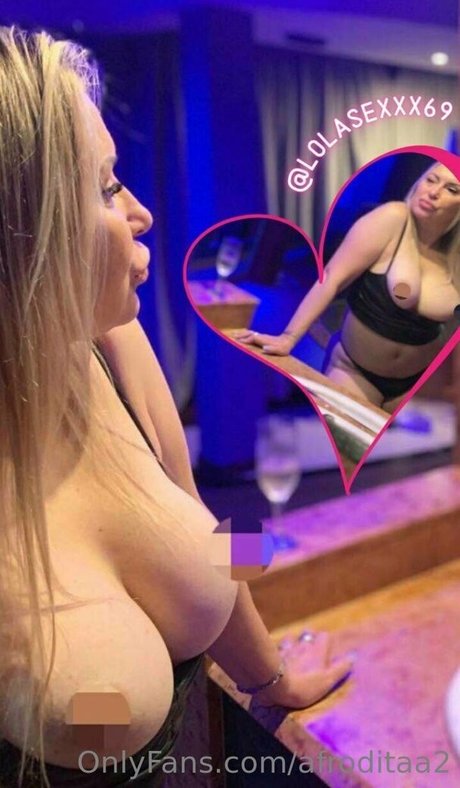 afroditaa2 nude star gallery