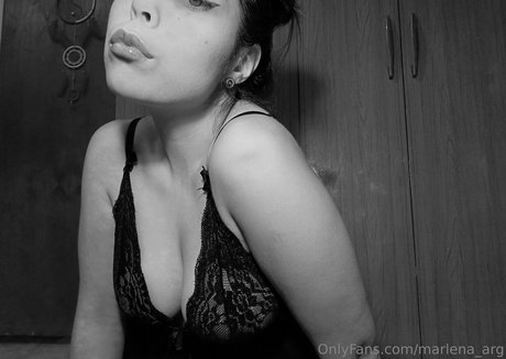 marlena arg nice star galleries