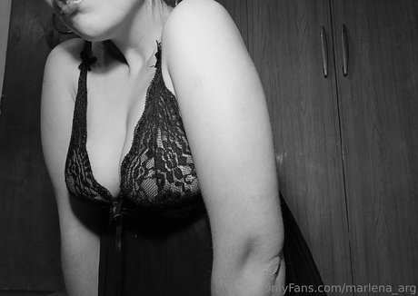 marlena arg hot pornstar archive