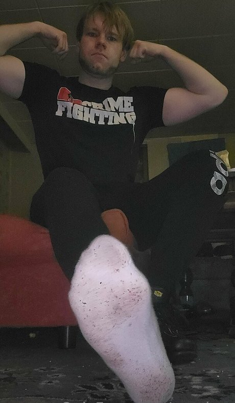 ronnboy star hd photos