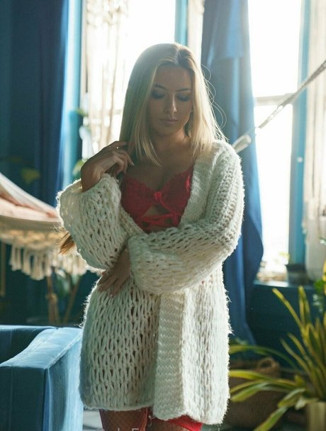 dreamyreemy model best galleries