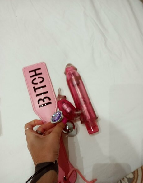 bebitalovee pornstar beautiful archive