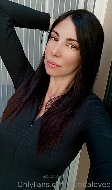 bebitalovee pretty star pics