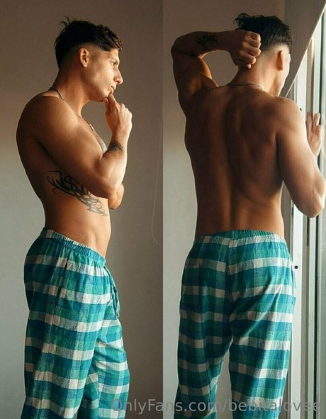 bebitalovee xxx model img