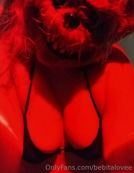 bebitalovee pornstar pics