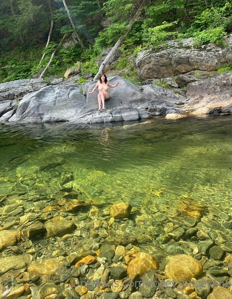 Rosey posey666 star nice images