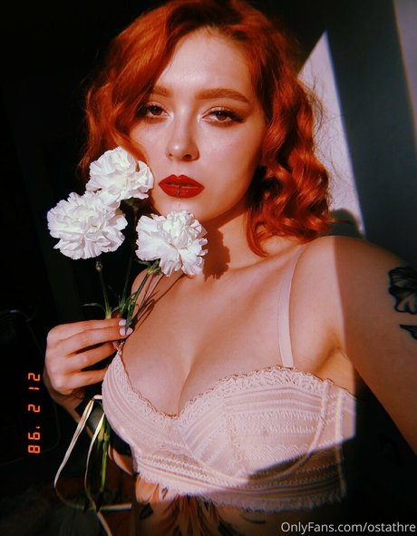 roskosh sex star photo