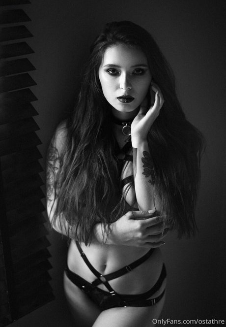 roskosh perfect star gallery