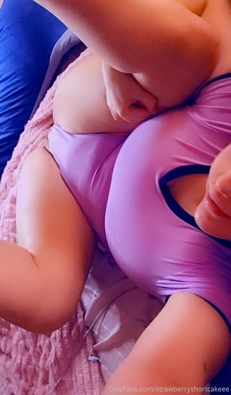 strawberryshortcakeee hd model galleries