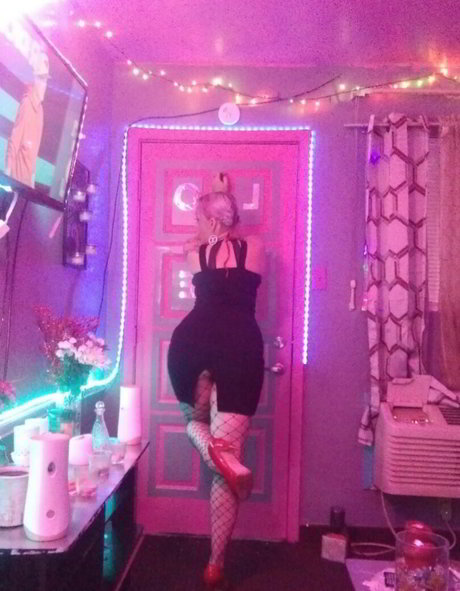 mom son onlyfans exclusive picture