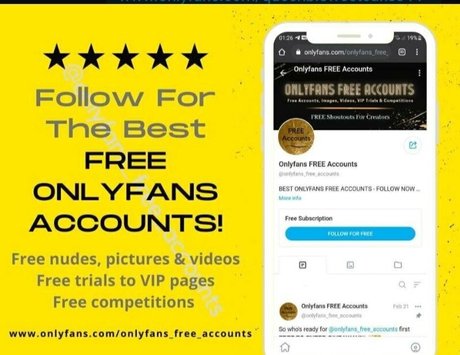 queenbunni44 porn star galleries