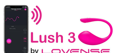 queenbunni44 naked star picture