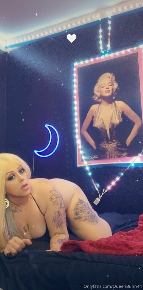 queenbunni44 sex pornstar archive