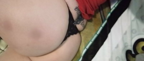 queenbunni44 high quality pornstar picture