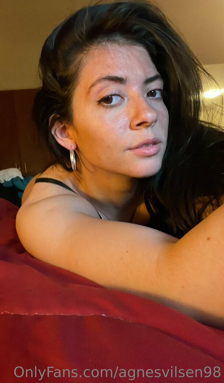 agnesvilsen98 perfect pornstar pictures