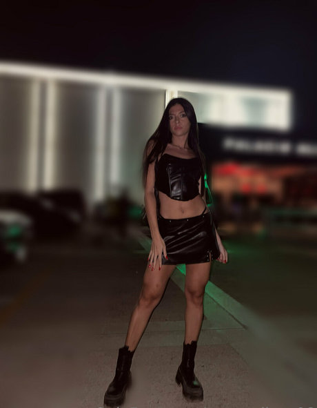 agnesvilsen98 naked actress photo