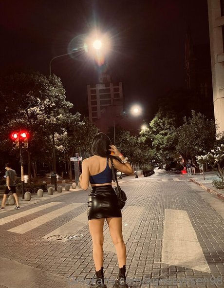 agnesvilsen98 pornstar sex img