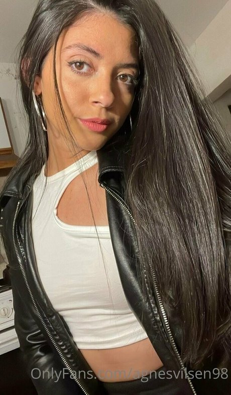 agnesvilsen98 top pornstar pictures