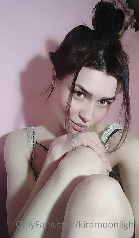 kiramoonlight free star pictures