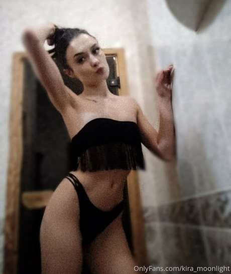 kiramoonlight nice star img