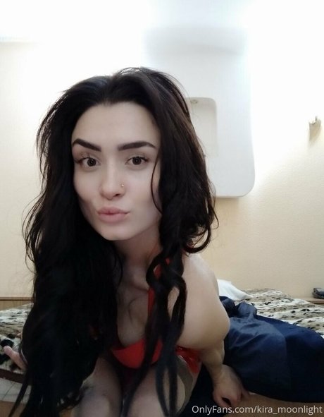 kiramoonlight star hot galleries
