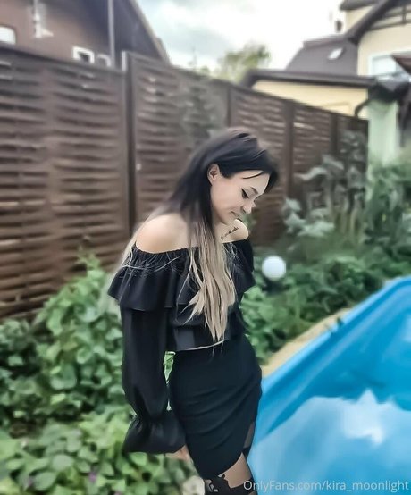 kiramoonlight star perfect archive