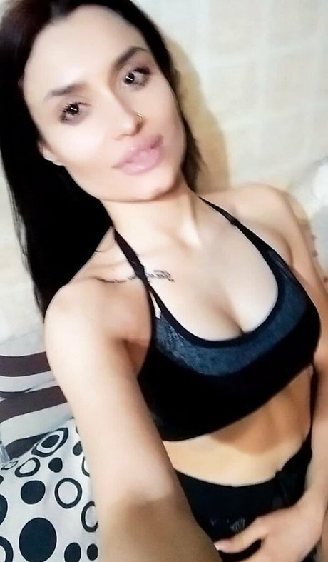 kiramoonlight high quality pornstar gallery