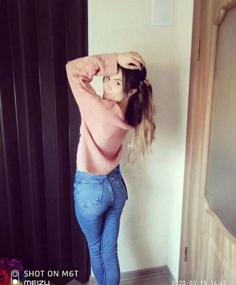 kiramoonlight star archive