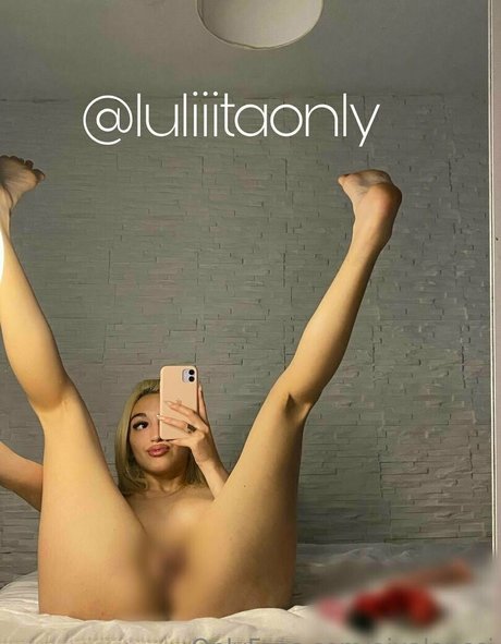 aixalancci free pornstar images