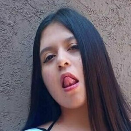 aixalancci best star pic