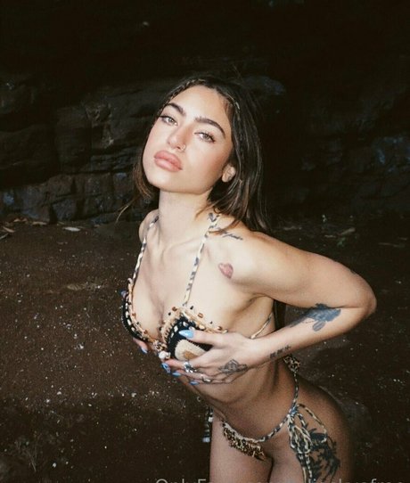 taliaskyefree xxx star gallery