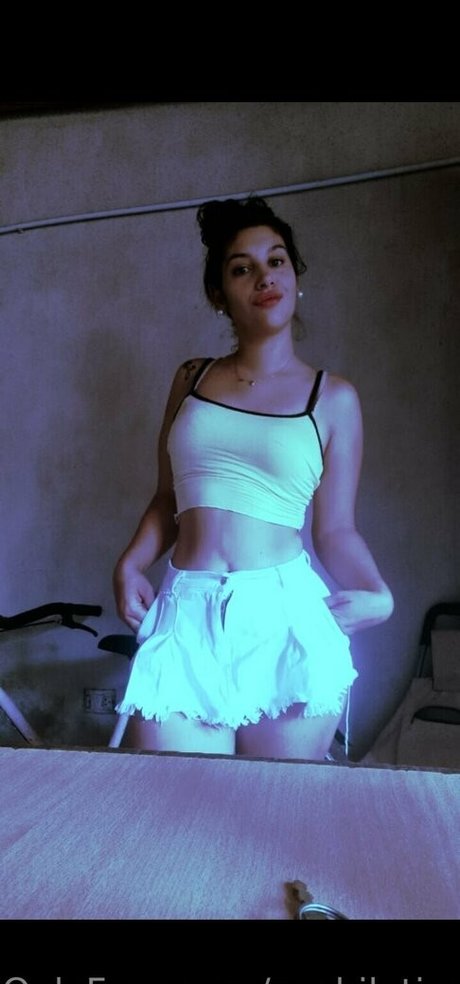 sophilatinaqueen pretty model picture