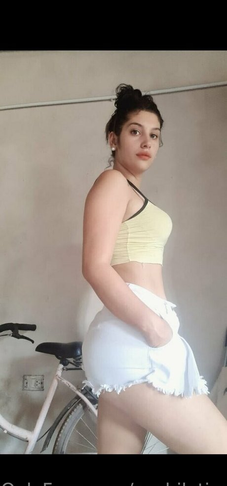 sophilatinaqueen best actress archive