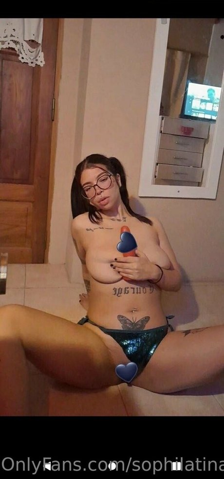 sophilatinaqueen top model galleries