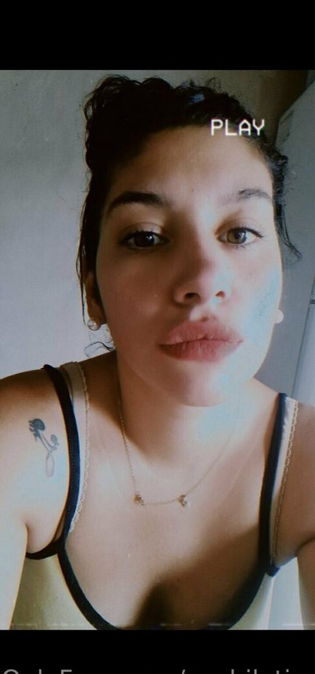 sophilatinaqueen model pretty gallery