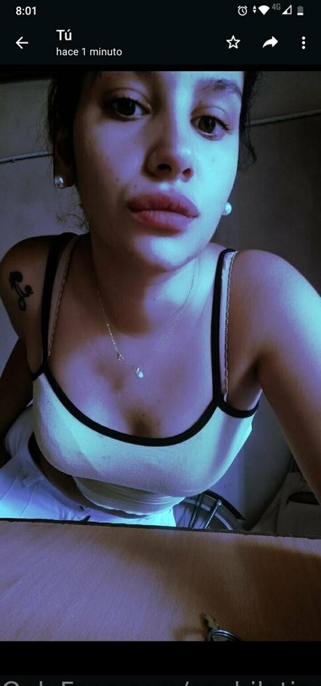 sophilatinaqueen pornstar best images