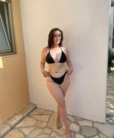 Samantha Warren high quality actress pictures