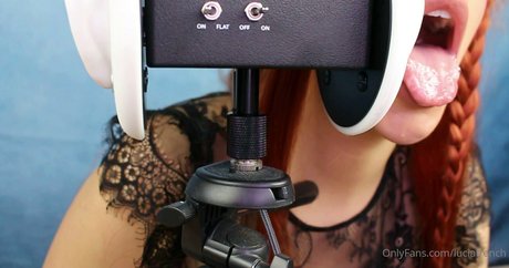 luciafrench pornstar naked photo