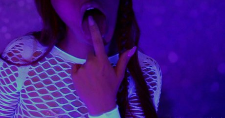 luciafrench star sexy images