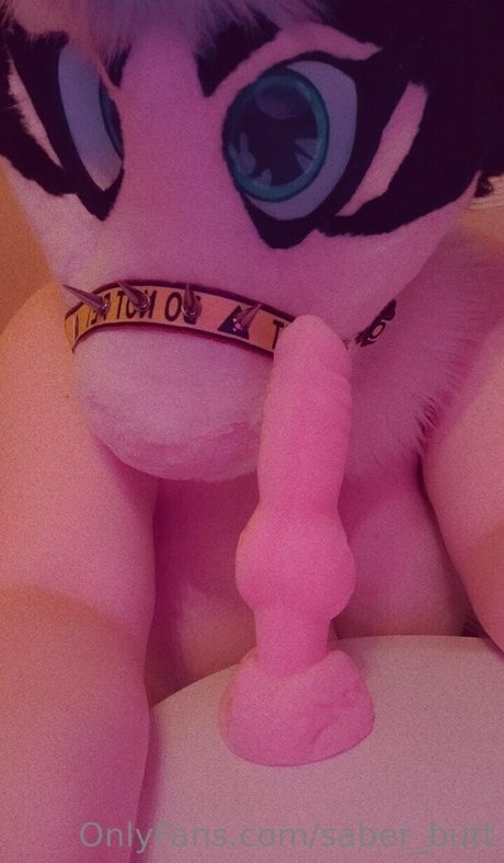 saber butt high quality actress gallery