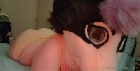 saber butt pornstar free picture